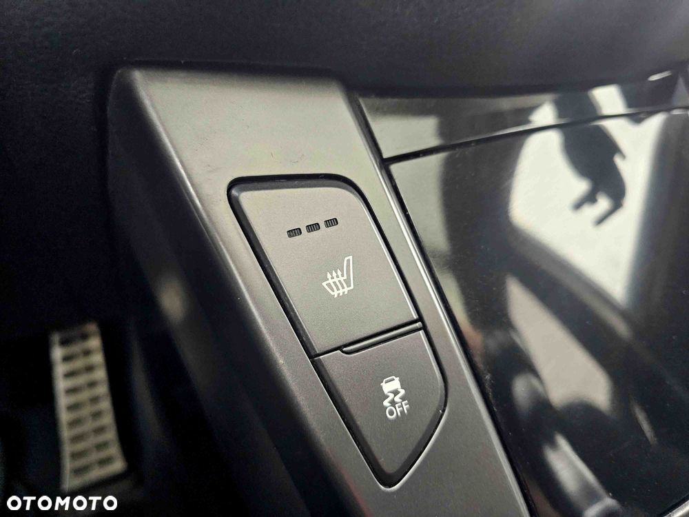 Hyundai i40 Kombi 1.7 CRDi Premium - 28