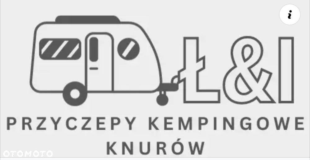 Burstner Ventana 500 tk - 15