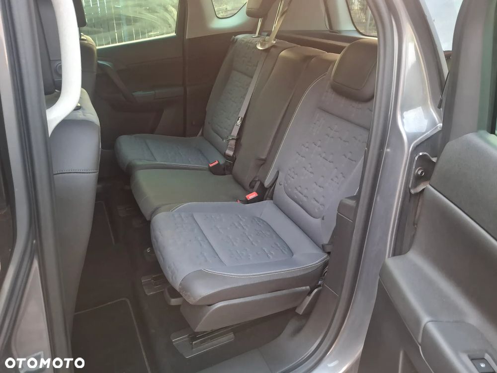 Opel Meriva 1.4 Ecoflex Selection - 12