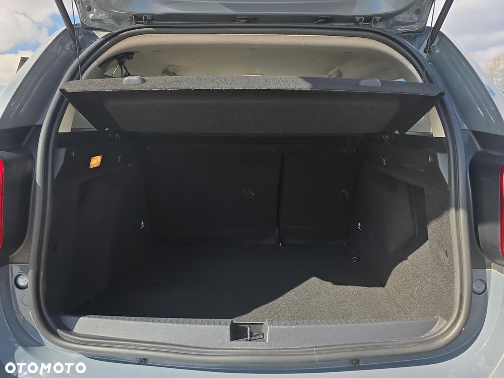 Dacia Duster 1.3 TCe Journey - 24