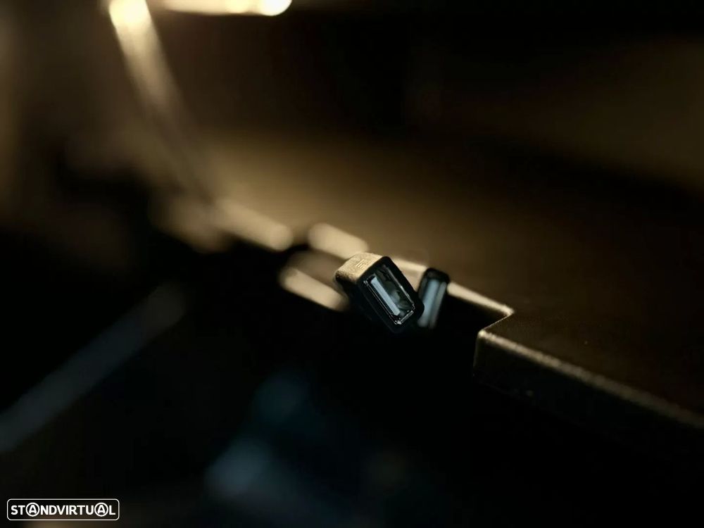 Opel Astra Sports Tourer 1.3 CDTi Executive S/S - 39