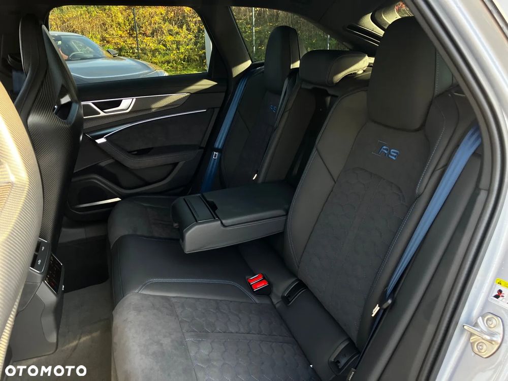 Audi RS6 ver-avant-4-0-tfsi-quattro-tiptronic-performance - 18