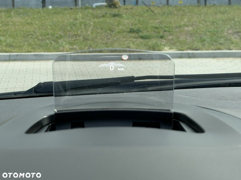 Renault Scenic - 26