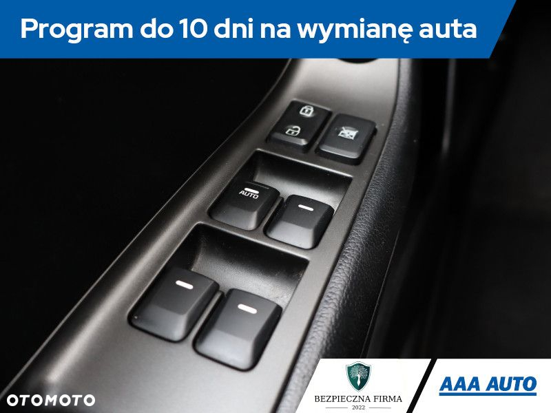 Kia Picanto - 19