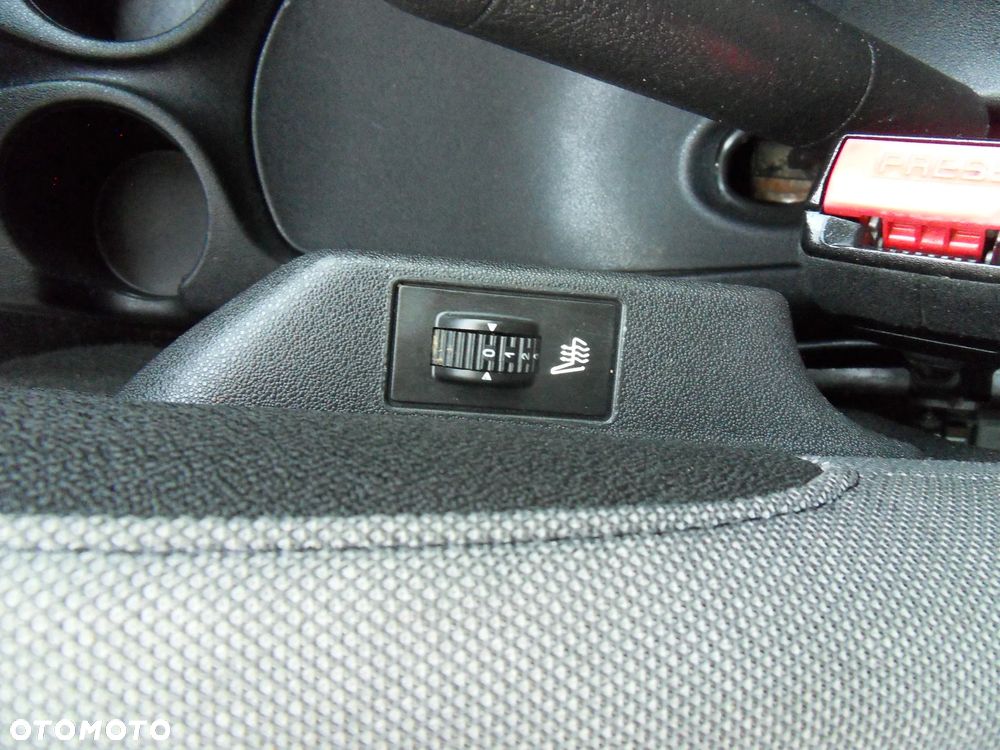 Citroën C3 Picasso 1.6 HDi Exclusive - 15