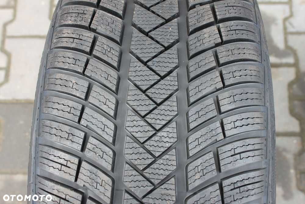 235/55R19 105V XL VREDESTEN Wintrac Pro+ Nowe zimowe F-V