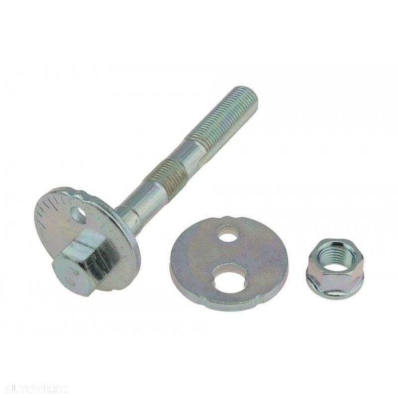 Surub corectare inclinare, excentrice Toyota Hi-Lux 2005-, ZWG-TY-054SK - 1