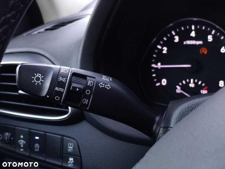 Hyundai i30 - 27