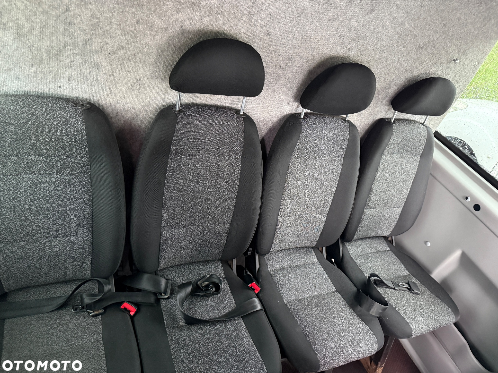 Fiat Ducato - 16
