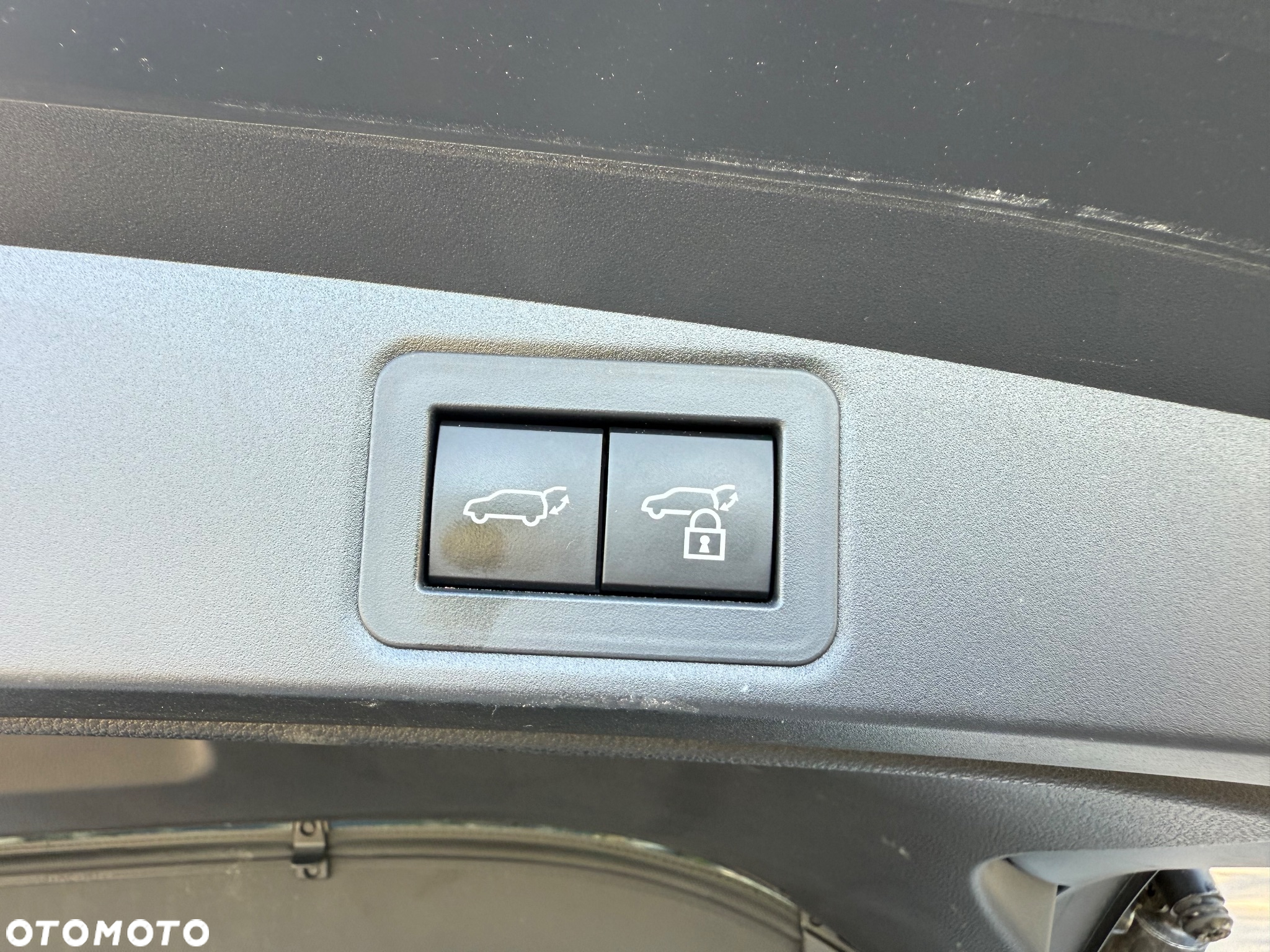Toyota Corolla 2.0 Hybrid Touring Sports GR Sport - 29