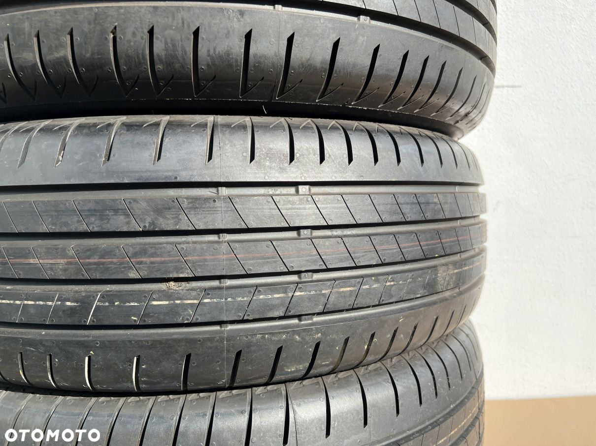 215/60/17 96H BRIDGESTONE TURANZA T005 - 3