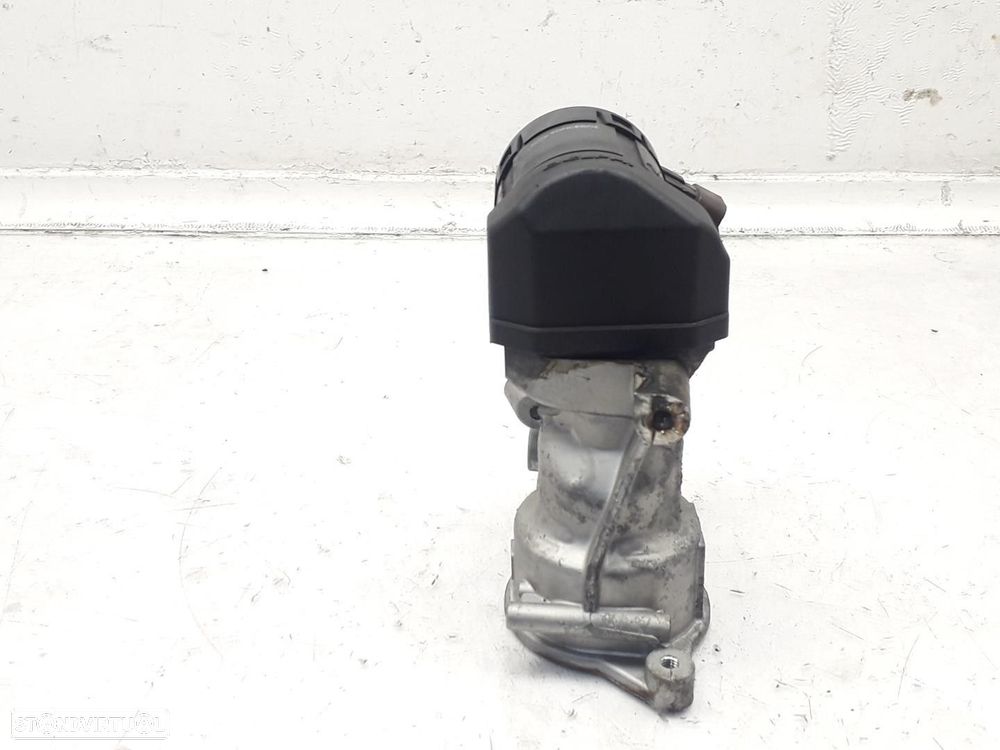 VALVULA EGR FORD FOCUS II 2004 - 4