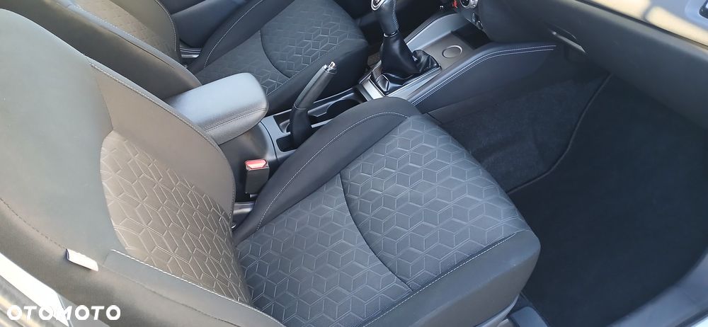 Mitsubishi ASX 2.0 Intense Plus - 15