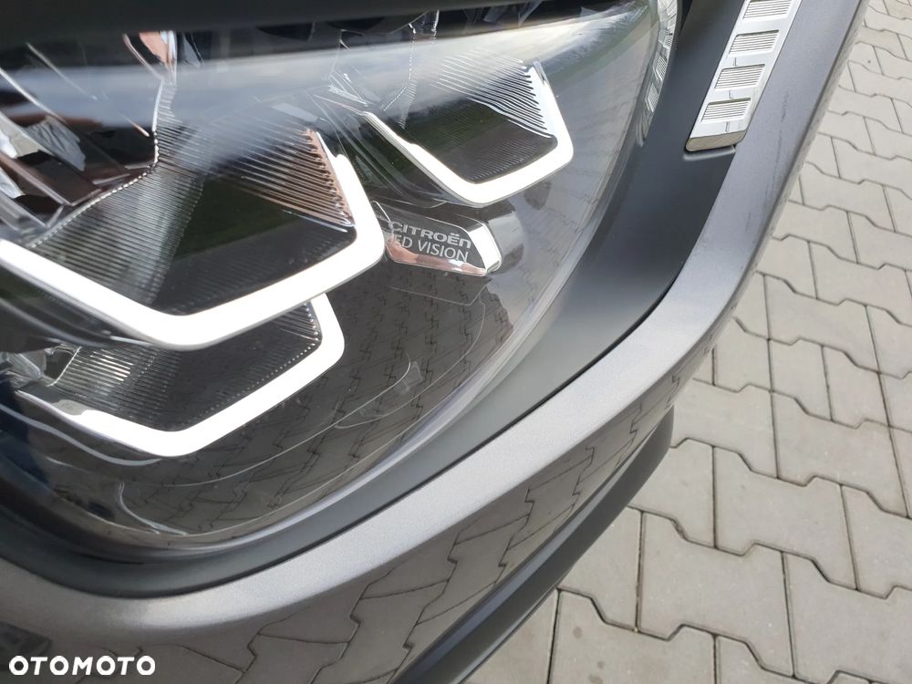 Citroën C3 1.2 PureTech Feel - 6