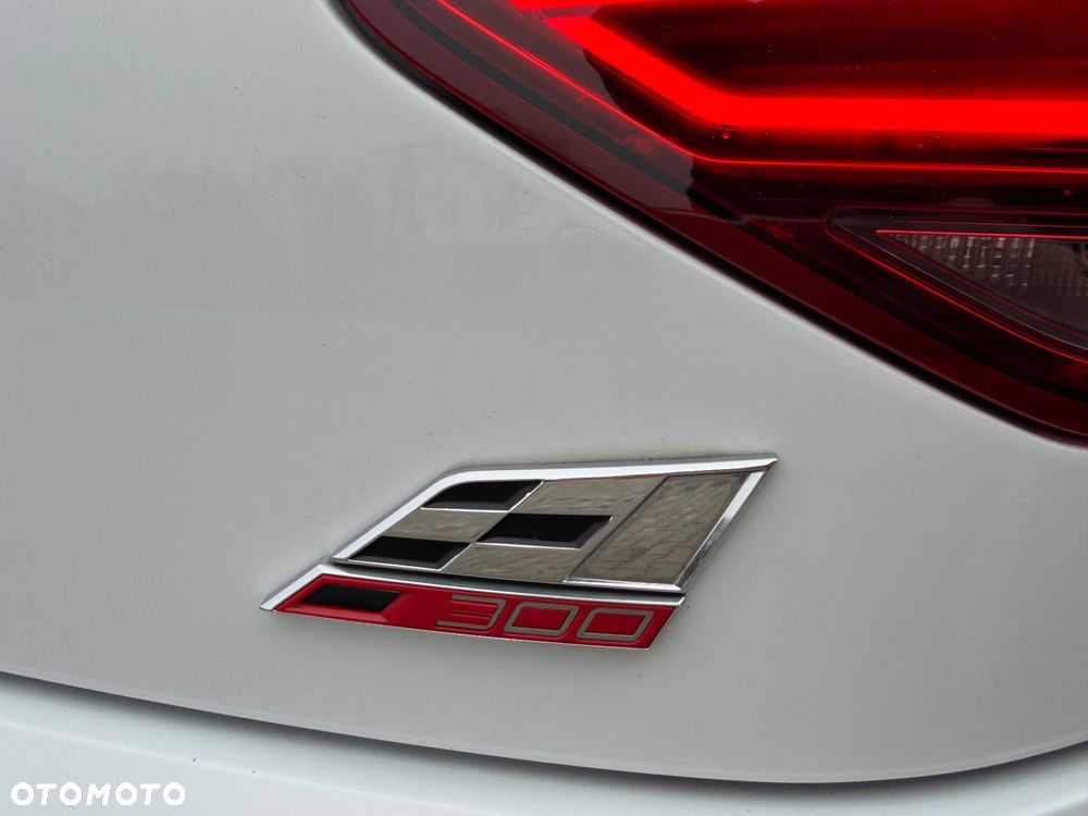 Seat Leon 2.0 TSI Start&Stop DSG Cupra 300 - 24