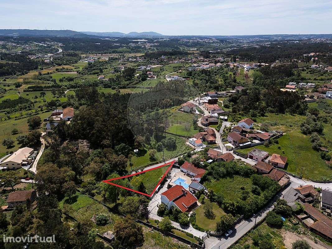 Terreno  para venda - Grande imagem: 4/14