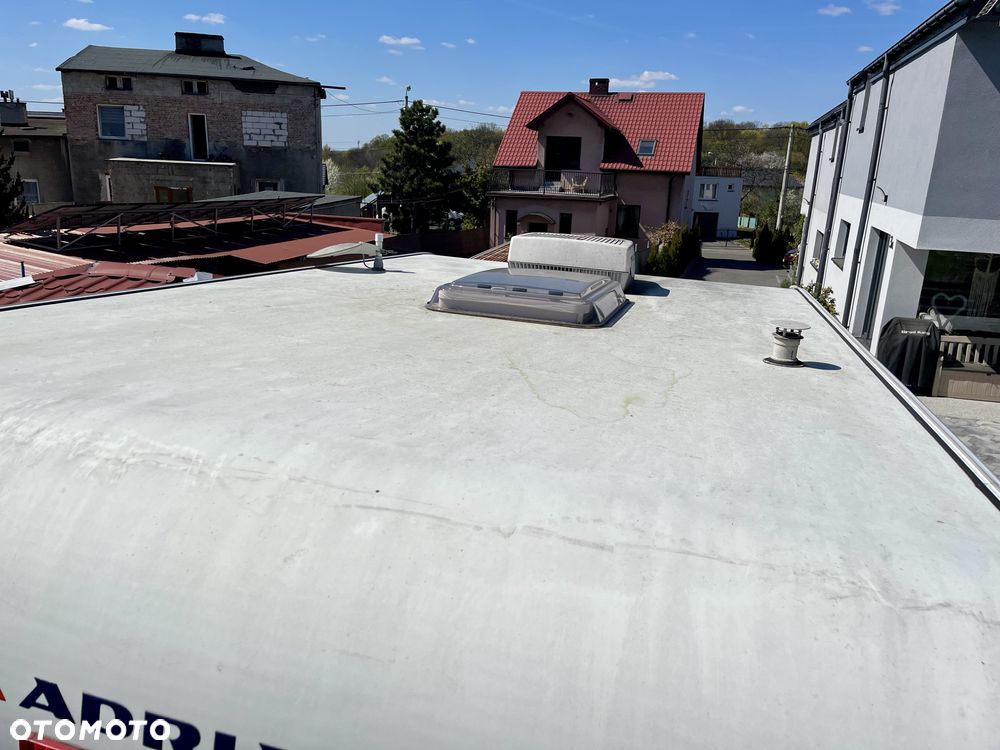 Adria Aviva 472PK - 5