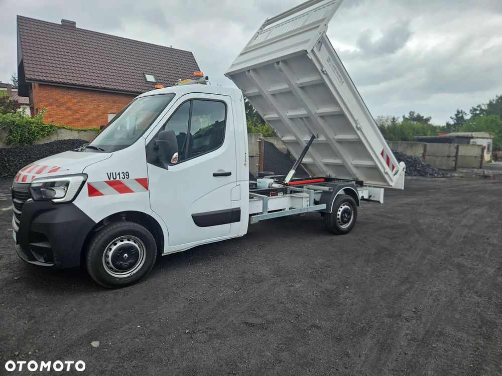 Renault Master - 15