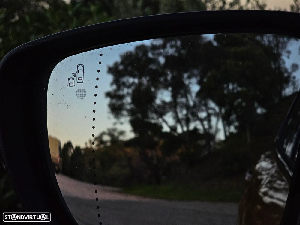 Renault Captur 0.9 TCE Exclusive - 13