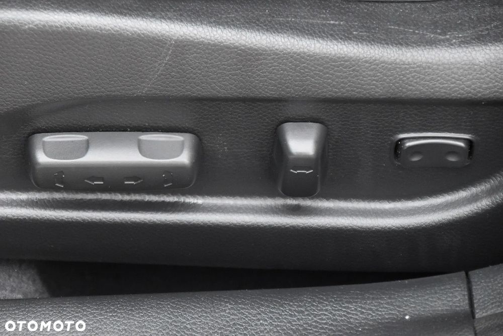Hyundai i40 - 28