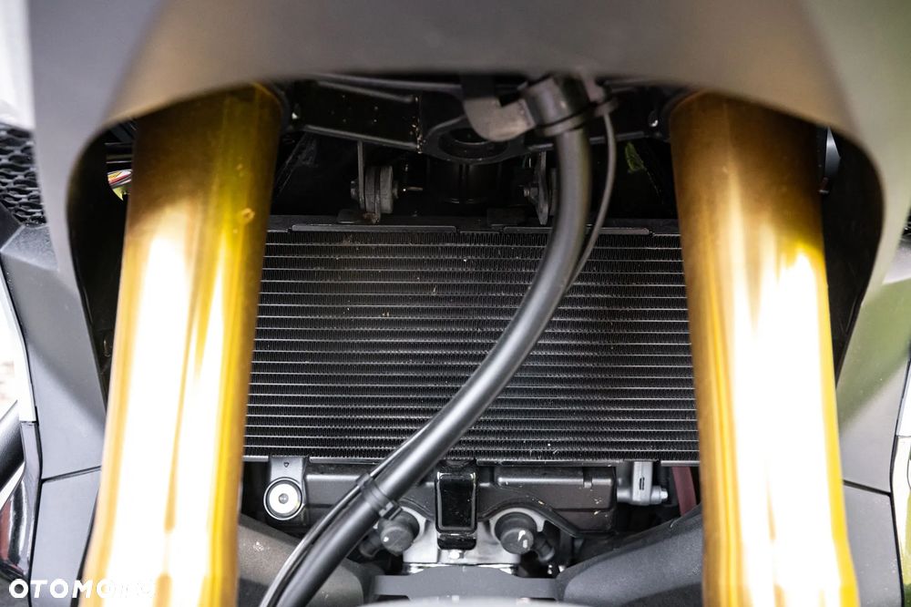 Honda Inny - 20