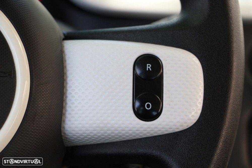 Renault Twingo 1.0 SCe Night&Day - 23
