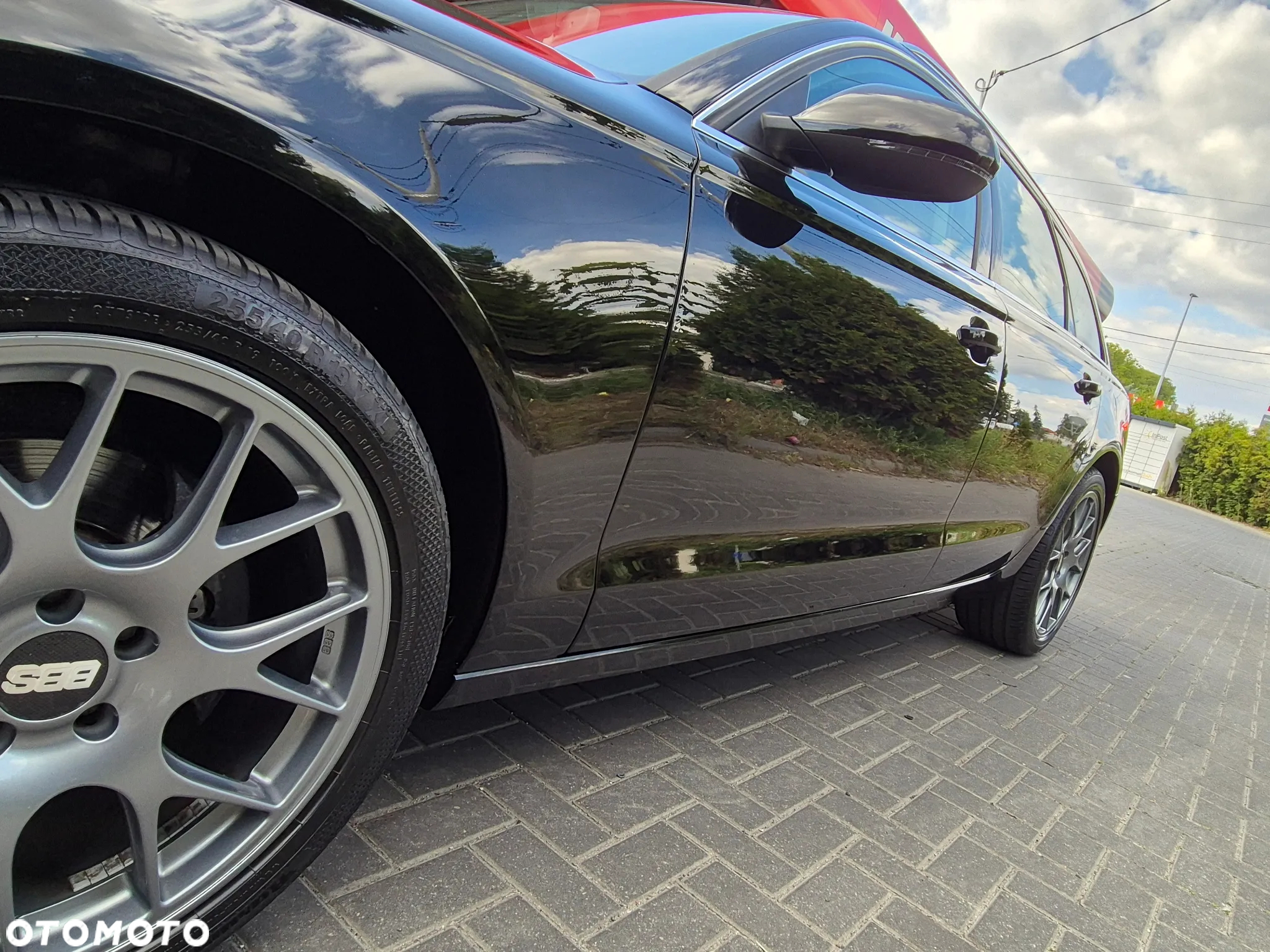Audi A6 ver-3-0-tdi-quattro-s-tronic - 19