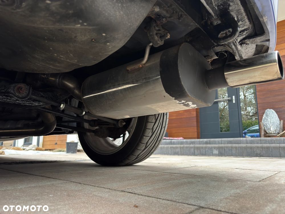 Toyota Celica 2.0 GT - 11