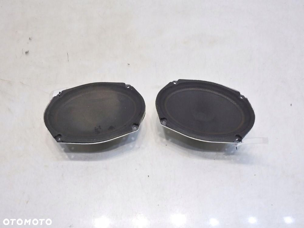 GŁOŚNIK PRZÓD CHRYSLER SEBRING III P05059063AC - 8