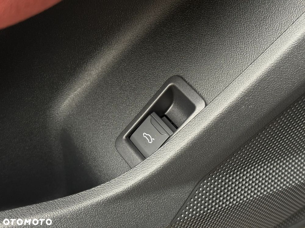 Audi S5 Limousine TFSI S tronic - 13