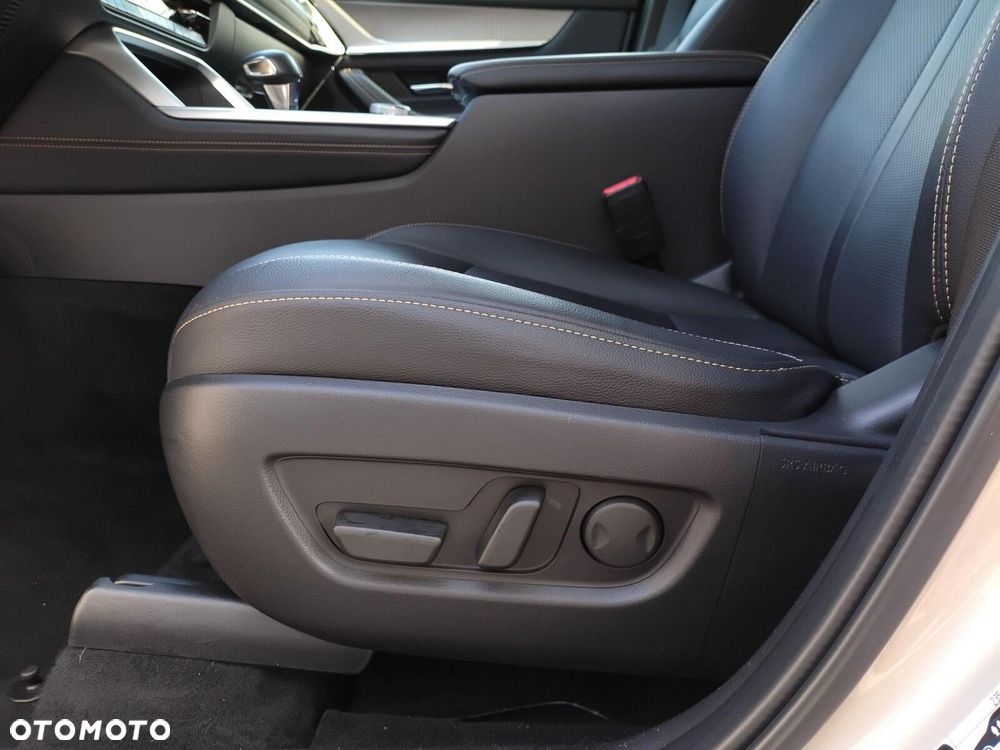 Mazda CX-60 2.5 PHEV Homura Plus AWD - 27