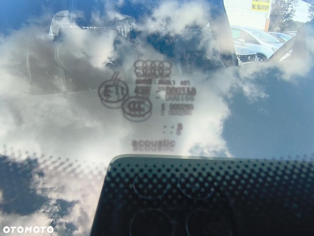 Audi Q3 1.4 TFSI CoD ultra Sport - 34