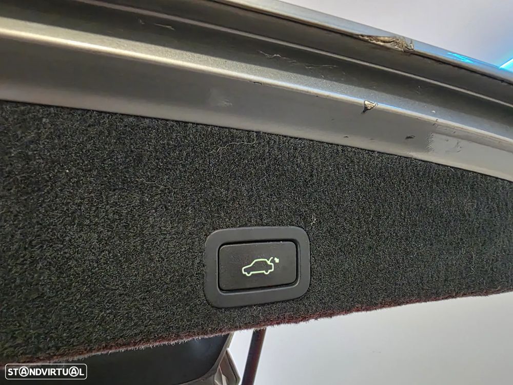 Volvo XC 60 DRIVe Momentum - 9