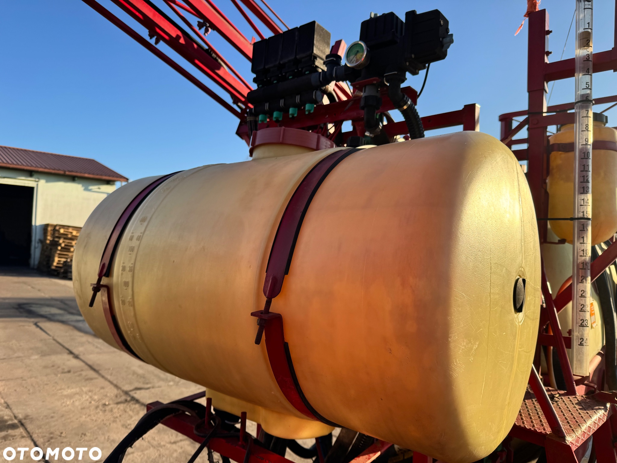 Hardi - 4