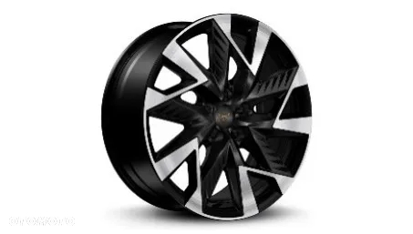 Cupra Formentor 2.0 TDI DSG - 9