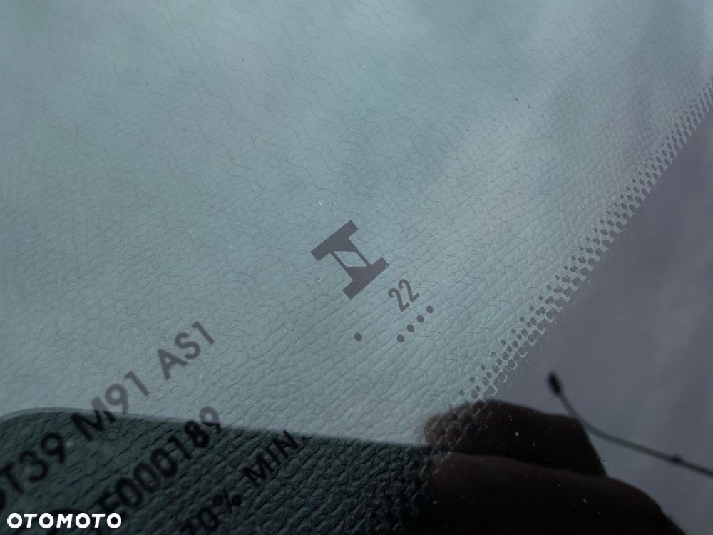 Peugeot 308 1.5 BlueHDi GT S&S EAT8 - 18