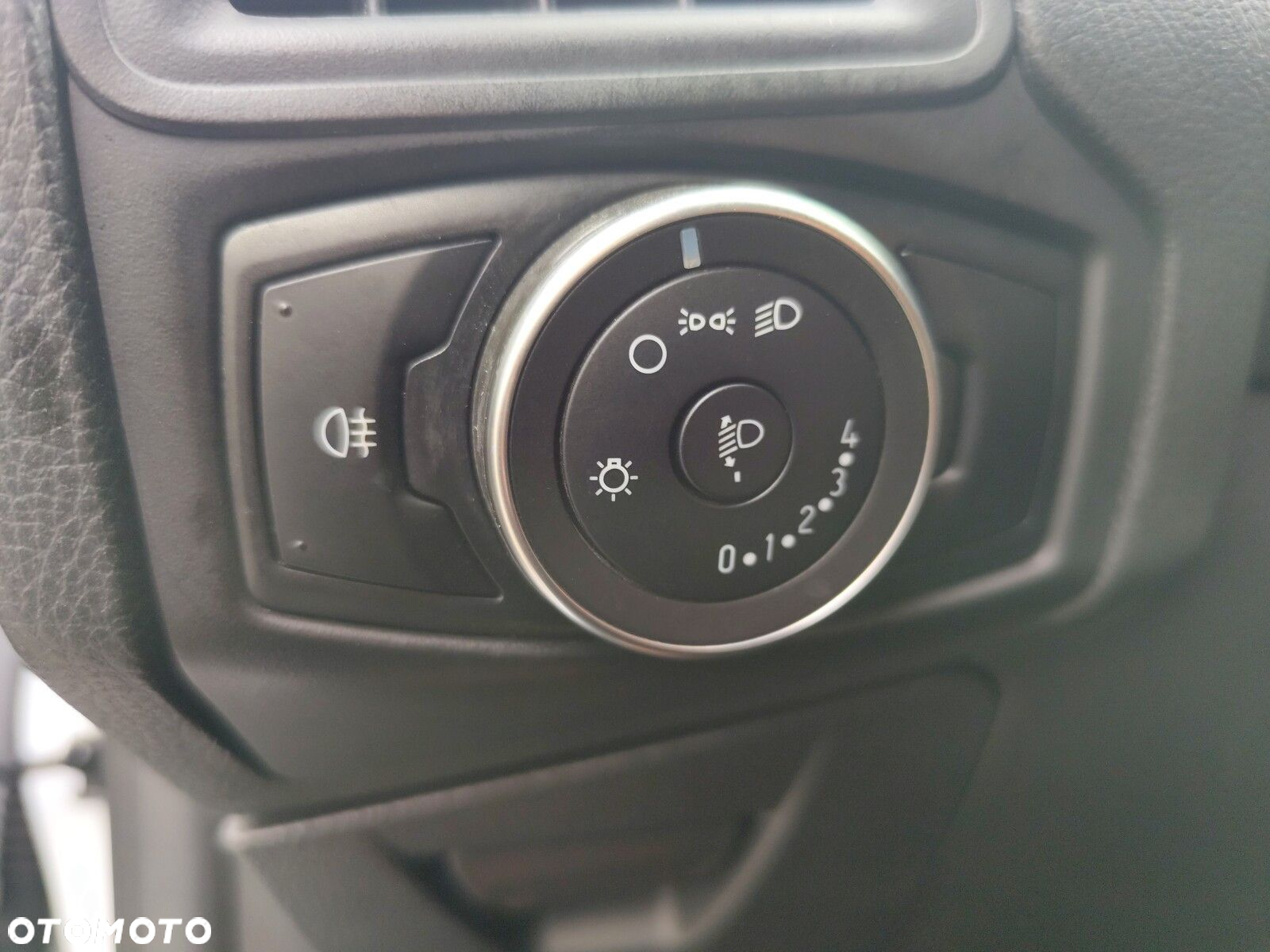 Ford Focus - 20