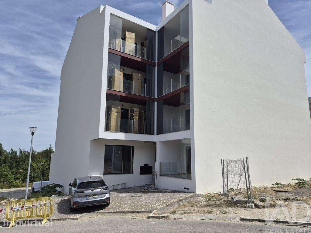 Apartamento T2 em Palmela de 148,00 m2 - Grande imagem: 3/12