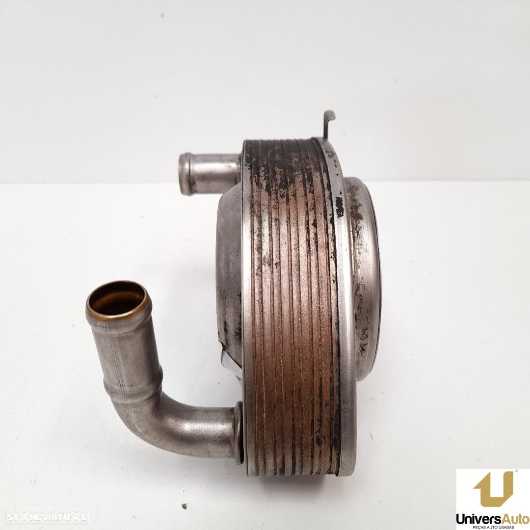 REFRIGERADOR ÓLEO MOTOR MAZDA 5 2006 -RF7J14700 - 4