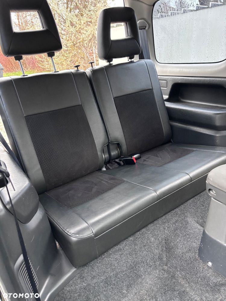 Suzuki Jimny 1.3 Elegance EU5 - 36