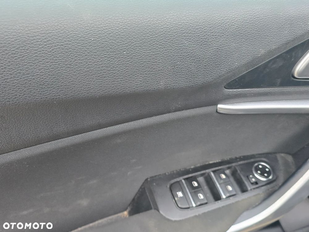 Kia Ceed 1.0 T-GDI OPF Spirit - 20