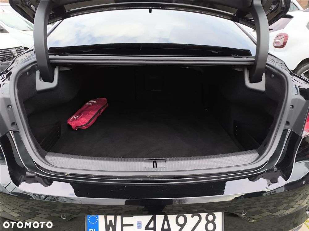 Renault Talisman 2.0 Blue dCi Intens EDC - 19