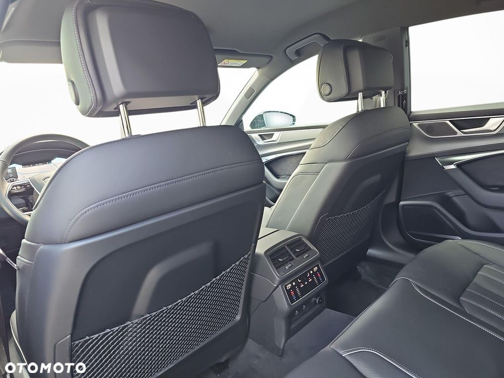 Audi A7 Sportback - 30