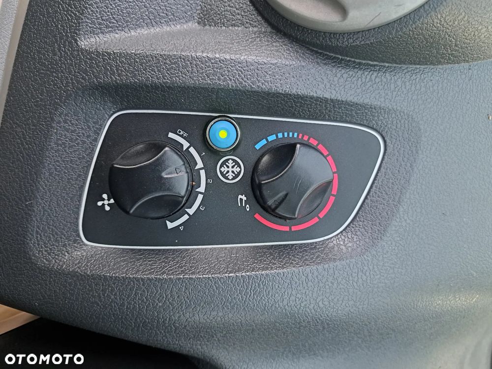 Manitou MLT 635-130 PS+ - 15