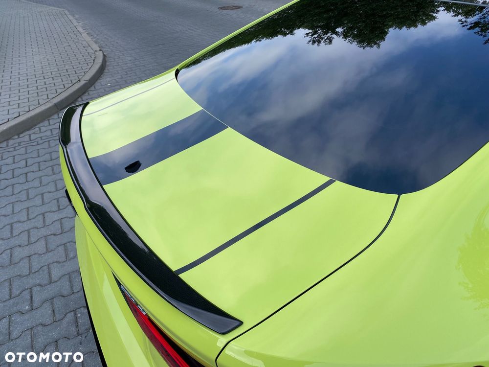 BMW M4 Competition - 33