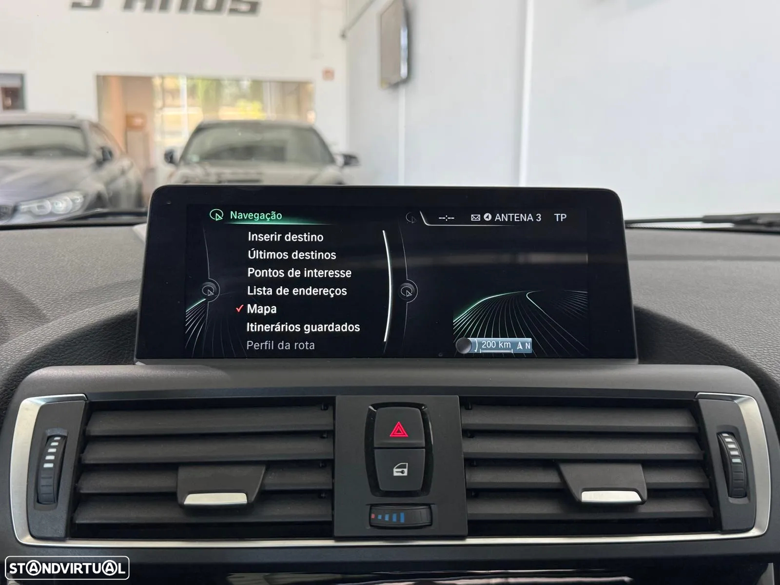 BMW 228 i Pack M Auto - 30