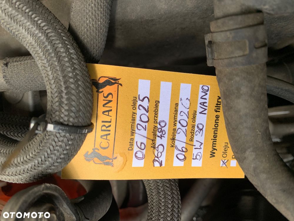 Seat Ibiza SC 1.6 TDI Style - 16