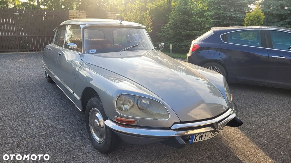 Citroën DS - 3