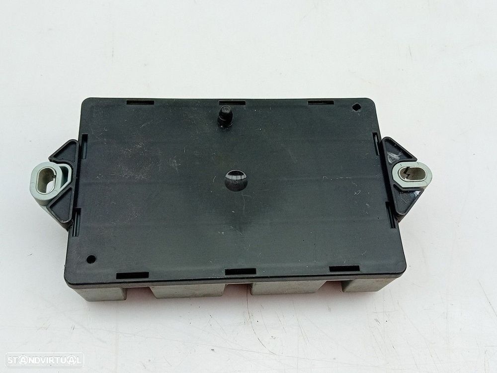 Caixa fusíveis / SAM / BSI LAND ROVER Range Rover Evoque (L538) - 2