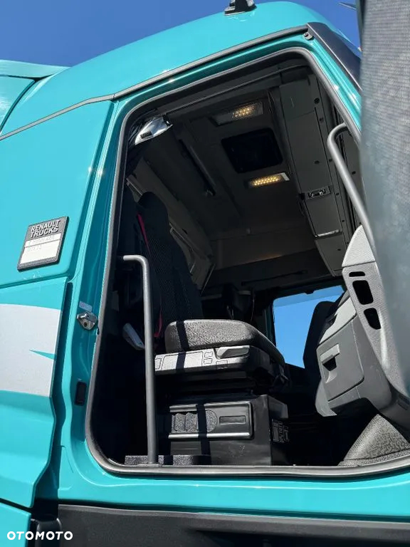 Renault T480 HIGH - 14